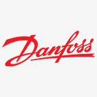 Danfoss