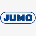 JUMO