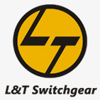 L&T Switch