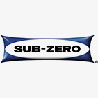 Sub Zero Controller