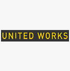 United Works