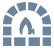 Industrial Equipments